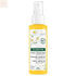Klorane Camomile Spray 100ml Jag Couture Beauty
