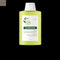 Klorane Cider Shampoo Jag Couture Beauty