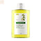 Klorane Citron Purifying Shampoo 400ml Jag Couture Beauty
