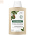 Klorane Cupuaçu Flower Shampoo 200ml Jag Couture Beauty