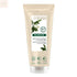 Klorane Cupuacu Flower Shower Cream 200ml Jag Couture Beauty