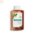 Klorane Galanga Shampoo 200ml Jag Couture Beauty