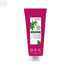 Klorane Gel Shower Fig Leaf 200 ml Jag Couture Beauty
