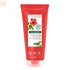 Klorane Hibiscus Flower Shower Gel 200 ml Jag Couture Beauty
