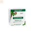 Klorane Keratincaps Strength And Vitality 30 Capsules Jag Couture Beauty