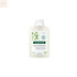 Klorane Oat Milk Shampoo 200ml Jag Couture Beauty