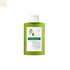 Klorane Olive Essential Extract Shampoo 200ml Jag Couture Beauty