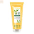 Klorane Orange Blossom Shower Gel 200ml Jag Couture Beauty