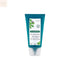 Klorane Organic Mint Detox Conditioner 150 ml Jag Couture Beauty