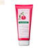 Klorane Pomegranate Balm 200ml Jag Couture Beauty