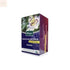 Kneipp Good Night Forte Infusion 20 Tea Bag Jag Couture Beauty