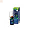 Kneipp Sleep Complet Instant Spray 30ml - Jag Couture Beauty