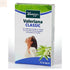 Kneipp Valeriana Classic 60 Grageas Jag Couture Beauty
