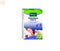 Kneipp Valeriana Forte 30 Tablets - Jag Couture Beauty