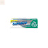 Kukident Complete Neutral Denture Adhesive Jag Couture Beauty