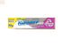 Kukident Pro Complete Classic Flavor Adhesive Cream 70g Jag Couture Beauty