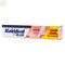 Kukident Pro Sealing Effect 57g - Jag Couture Beauty