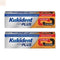 Kukident Twin Pack Expert Pro Plus 2x40g - Jag Couture Beauty