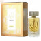 LATTAFA ABAAN EAU DE PARFUM SPRAY 100ML - Jag Couture Beauty