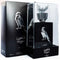 LATTAFA AL SHAHEEN SILVER EDP SPRAY 100ML - Jag Couture Beauty