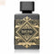 LATTAFA BADEE AL OUD FOR GLORY EDP SPRAY 100 ML - Jag Couture Beauty