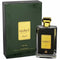 LATTAFA EJAAZI EAU DE PARFUM SPRAY 100ML - Jag Couture Beauty