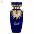 LATTAFA EMAAN EDP SPRAY 100ml Jag Couture Beauty