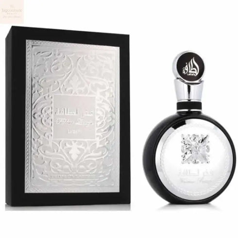 LATTAFA FAKHAR MEN EDP SPRAY 100 ML Jag Couture Beauty