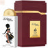 LATTAFA LA AFRICAN DRUMMER EAU DE PARFUM SPRAY 100ML Jag Couture Beauty