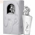 LATTAFA MAAHIR LEGACY EAU DE PARFUM SPRAY 100ML Jag Couture Beauty