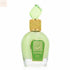 LATTAFA MUSK WILD VANILLE EAU DE PARFUM 100ML Jag Couture Beauty