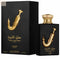 LATTAFA PRIDE ISHQ AL SHUYUKH GOLD EAU DE PARFUM SPRAY 100ML Jag Couture Beauty