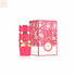 LATTAFA YARA CANDY EAU DE PARFUM SPRAY 100ML Jag Couture Beauty
