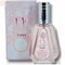 LATTAFA YARA EAU DE PARFUM SPRAY 50ML - Jag Couture Beauty