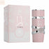 LATTAFA YARA EDP SPRAY 100 ML Jag Couture Beauty