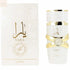 LATTAFA YARA MOI EDP SPRAY 100 ML - Jag Couture Beauty