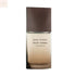 L'Eau D'Issey Wood & Wood Eau De Perfume Spray 100ml Jag Couture Beauty