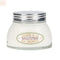 L'Occitane Almond Milk Concentrate 200ml - Jag Couture Beauty