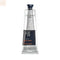 L'Occitane Cade Rich Shaving Cream 150ml - Jag Couture Beauty