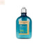 L'Occitane Cap Cédrat Shower Gel 250ml Jag Couture Beauty