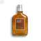 L'Occitane Eau Des Bavx Eau De Toilette Spray 75ml Jag Couture Beauty