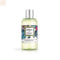 L'Occitane Herbae Shower Gel 250ml Jag Couture Beauty