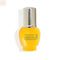 L'Occitane Immortelle Divine Eye & Lips Contour 15ml - Jag Couture Beauty