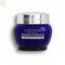 L'Occitane Immortelle Precious Overnight Mask 50ml Jag Couture Beauty