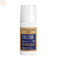 L'Occitane L'Occitan Roll-On Deodorant 50ml Jag Couture Beauty