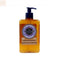 L'Occitane Lavande Hand and Body Soap 500ml - Jag Couture Beauty