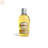 L'Occitante Amande Shower Oil 250ml Jag Couture Beauty