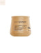 L'Oreal Professionnel Absolut Repair Golden Mask 500ml - Jag Couture Beauty