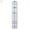 L’Oréal Professionnel Infinium Hairspray Soft 500ml - Jag Couture Beauty
