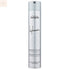 L’Oréal Professionnel Infinium Hairspray Strong 500ml Jag Couture Beauty